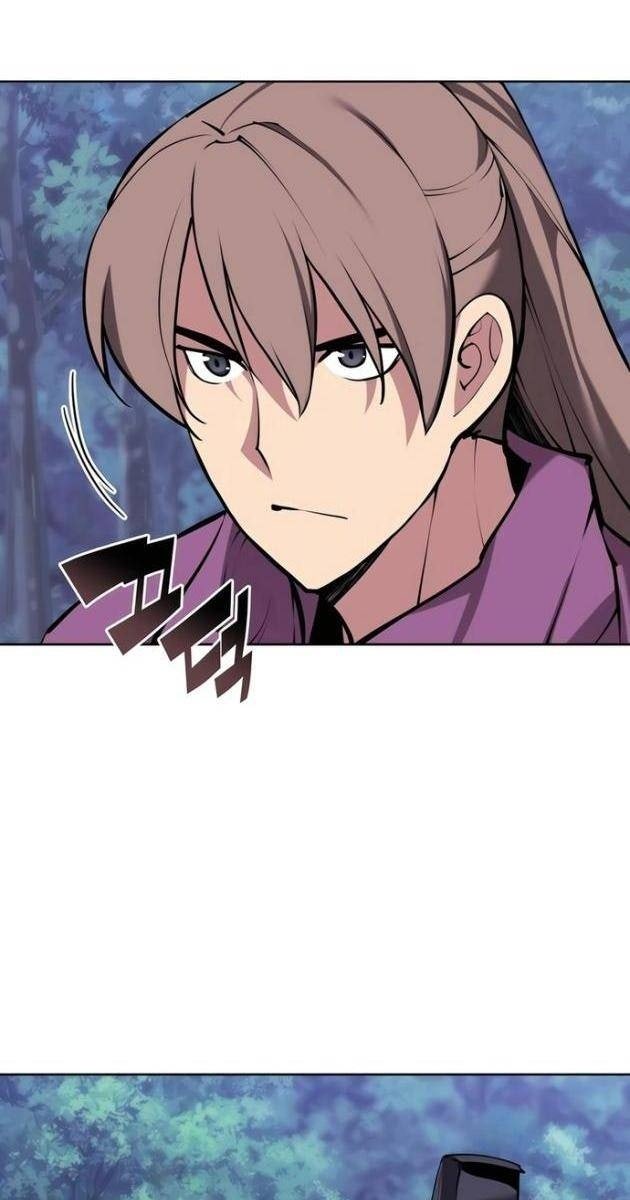 Học Giả Kiếm Sĩ - Page 66