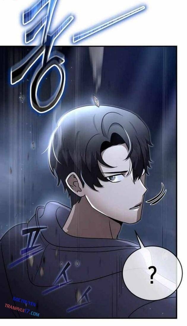 Thần Khí Huyền Thoại Của Người Chơi Thiên Tài - Page 28