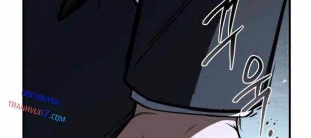 Kim Chiến Sĩ: Hành Trình Xây Dựng Đặc Tính - Page 86