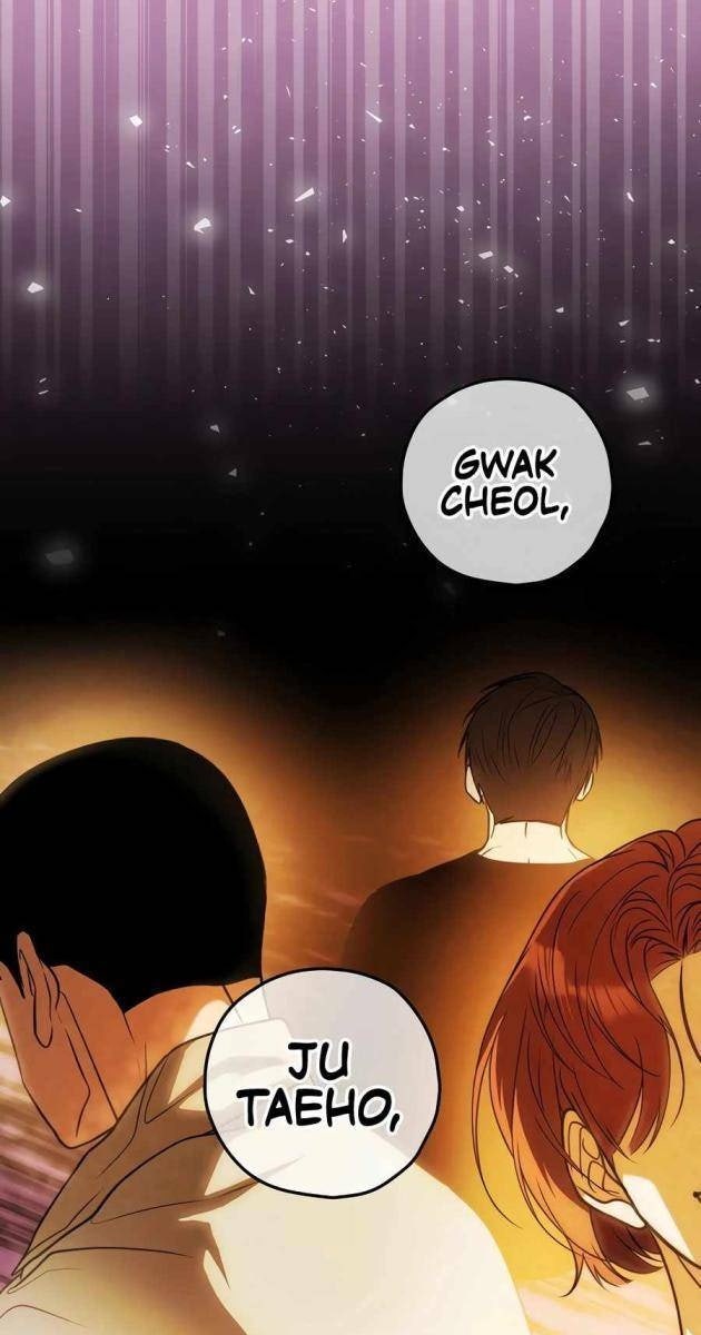 Kẻ Thống Trị Kịch Bản - Page 33