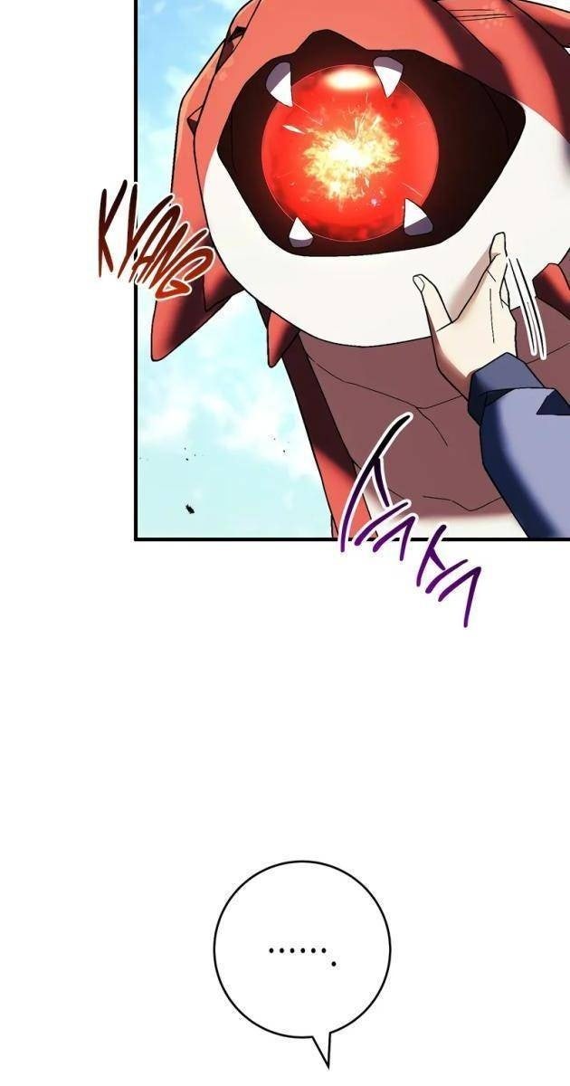 Anh Hùng Hồi Quy - Page 34