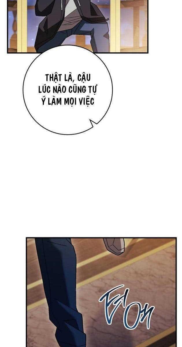 Anh Hùng Hồi Quy - Page 144