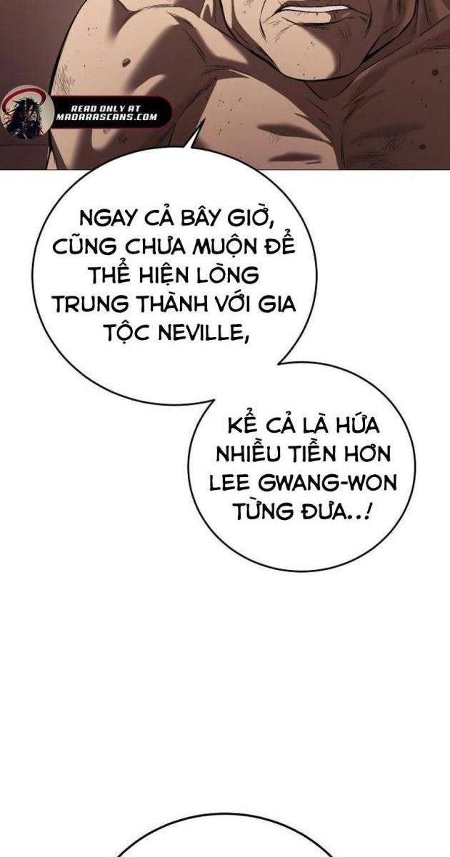 Sát Thủ Áo Đỏ - Page 80