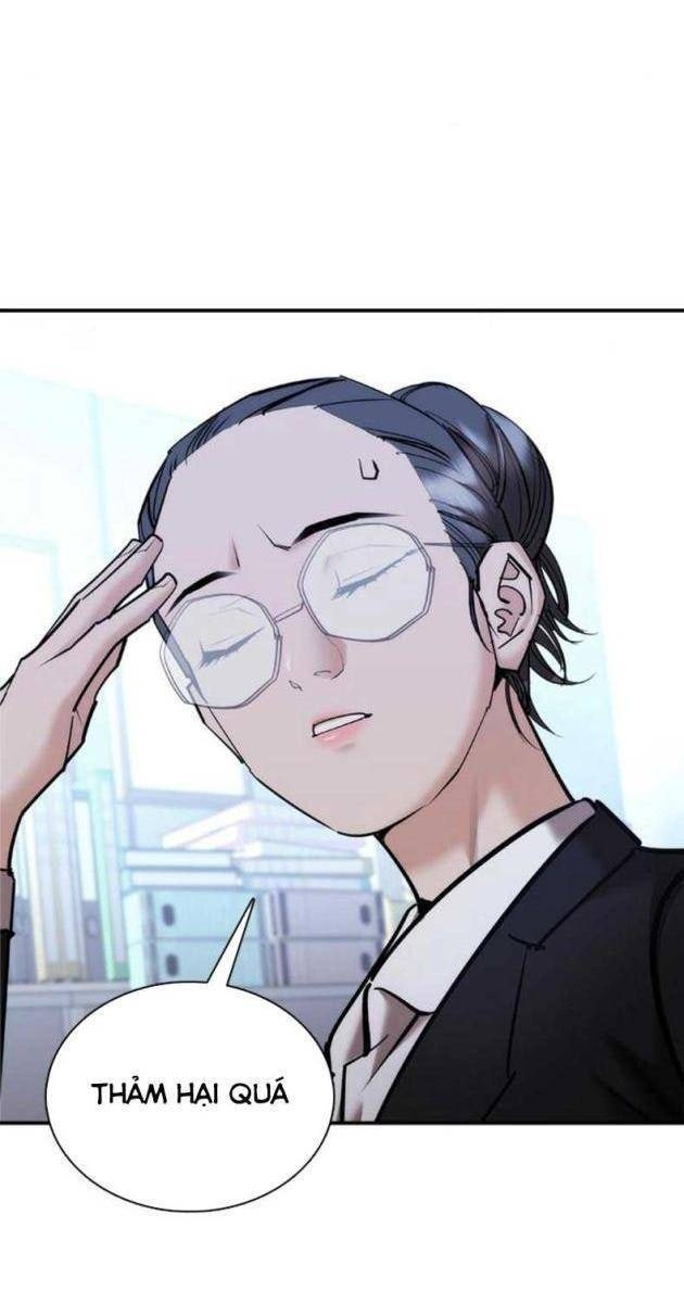 Bạch Dạ - Page 162