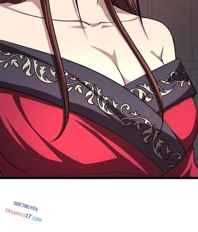 Thông Bách - Page 56