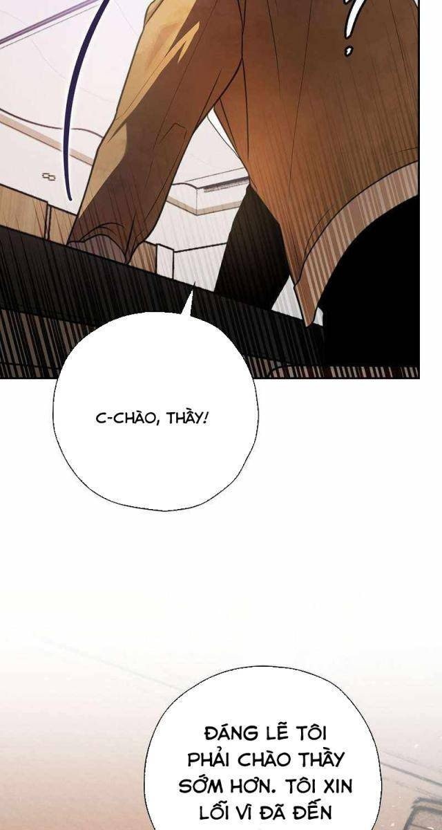 Kẻ Thống Trị Kịch Bản - Page 10