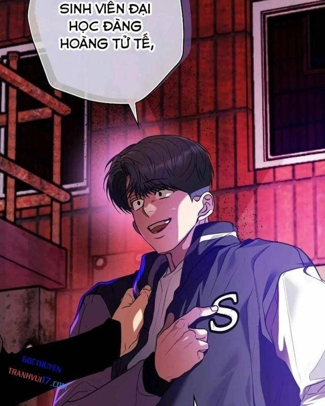 Kẻ Thống Trị Kịch Bản - Page 27