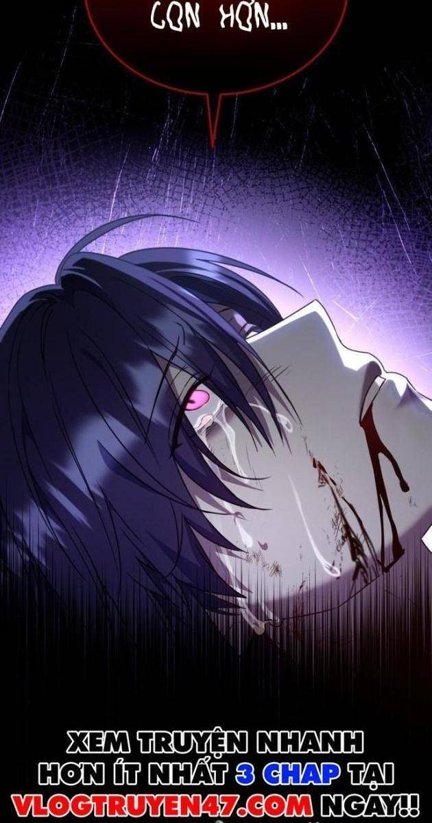 Tanker Hạng C Bất Tử - Page 5