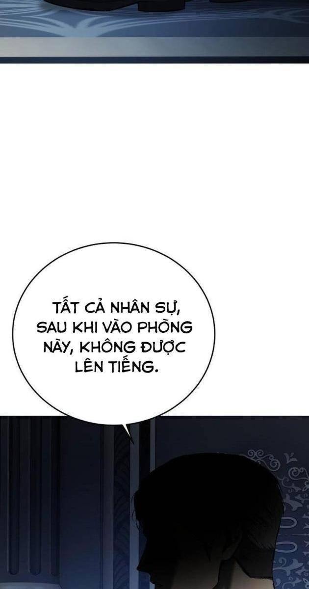 Sát Thủ Áo Đỏ - Page 114