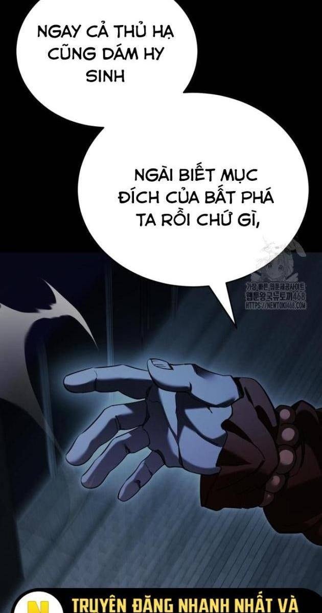 Thiên Ma Tái Lâm - Page 29