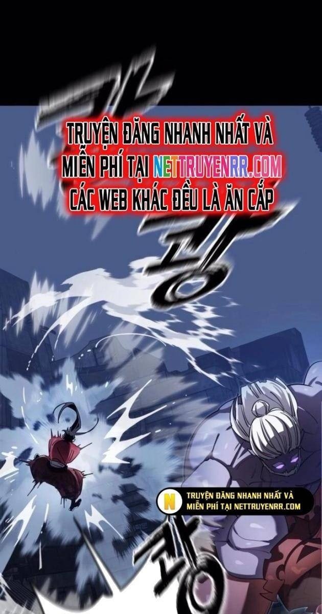 Thiên Ma Tái Lâm - Page 38