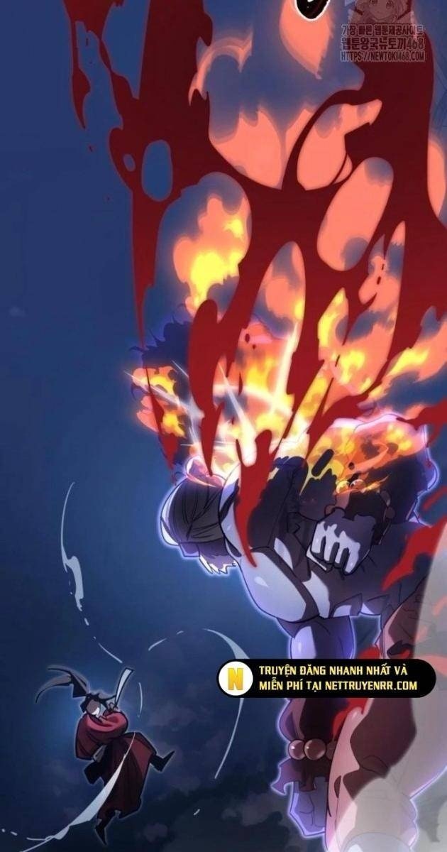 Thiên Ma Tái Lâm - Page 46