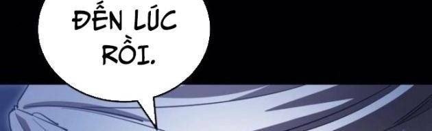 Thiên Ma Tái Lâm - Page 167