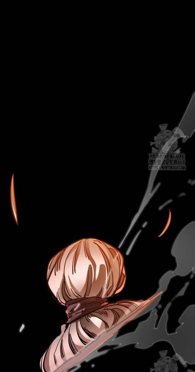 Thiên Ma Tái Lâm - Page 197