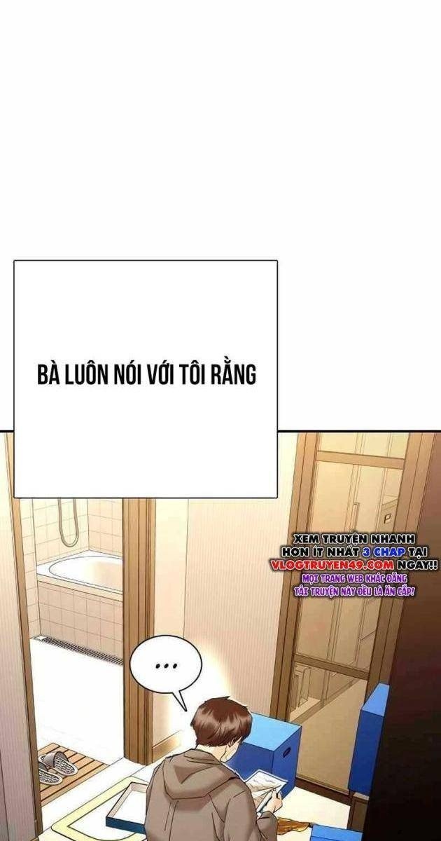 Bạch Dạ - Page 116