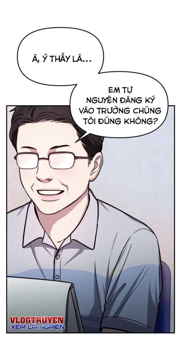 Mẹ Nào Con Nấy - Page 8