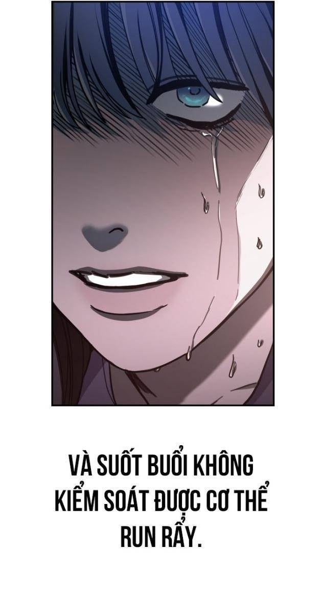 Mẹ Nào Con Nấy - Page 81