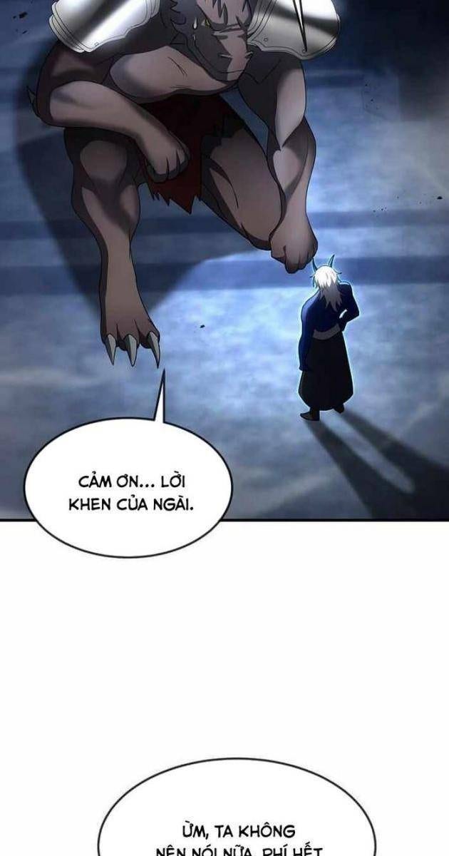 Thần Khí Huyền Thoại Của Người Chơi Thiên Tài - Page 98