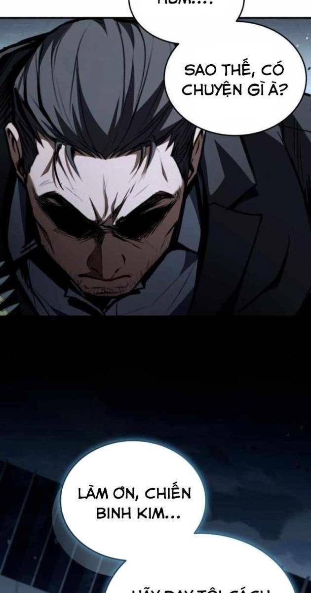 Kim Chiến Sĩ: Hành Trình Xây Dựng Đặc Tính - Page 83