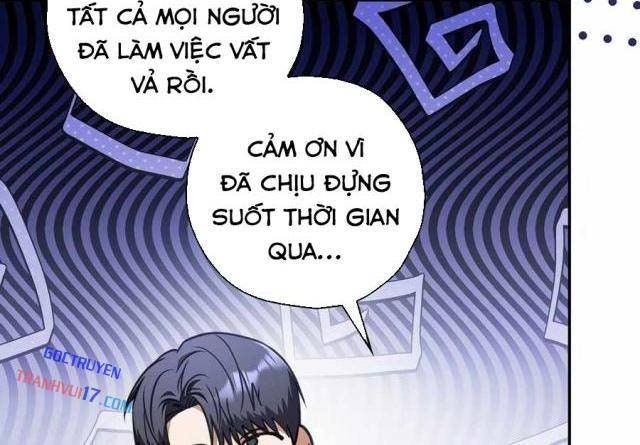 Kẻ Thống Trị Kịch Bản - Page 103