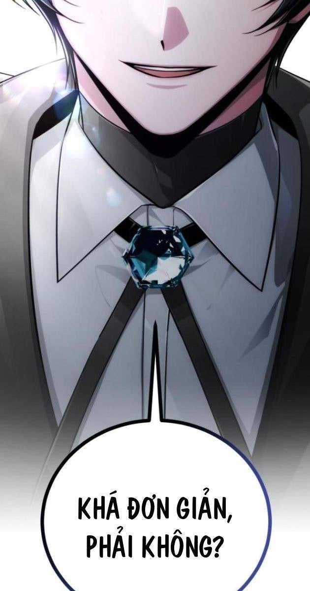 Đứa Trẻ Rắc Rối Của Ma Tháp - Page 4