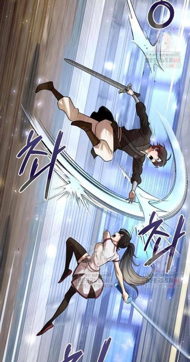 Hoạn Quan Hồi Quy: Tróc Phong Truy Nguyệt - Page 67