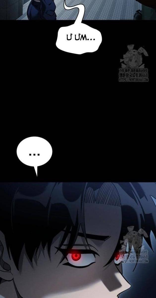 Thiên Ma Tái Lâm - Page 18