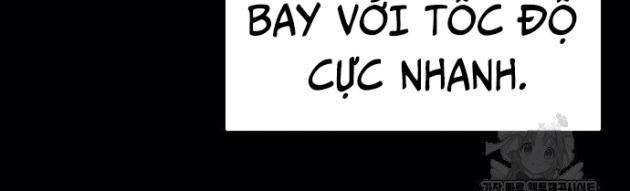 Thiên Ma Tái Lâm - Page 119