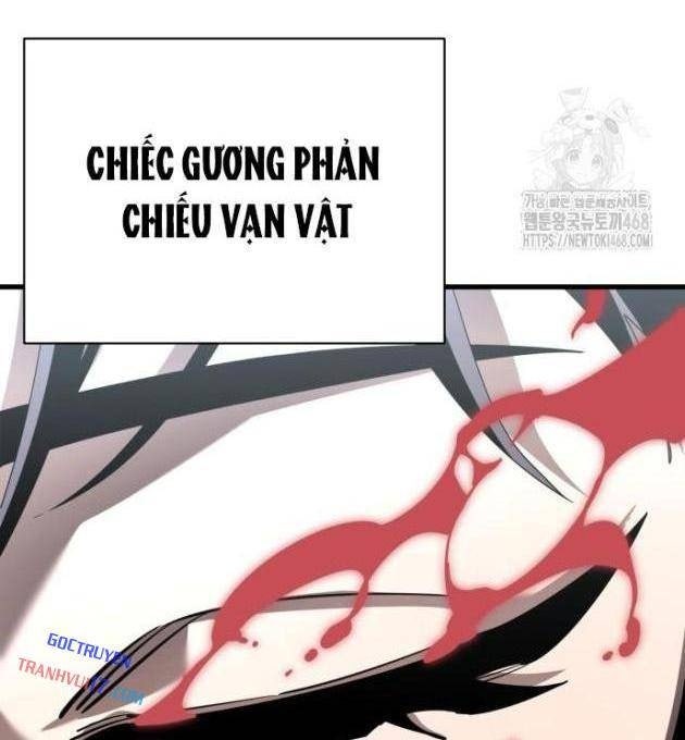 Thiên Ma Tái Lâm - Page 140