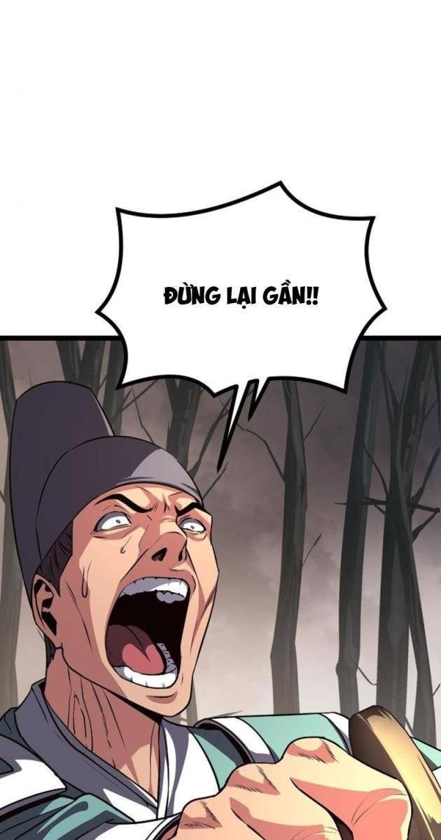 Thông Bách - Page 119