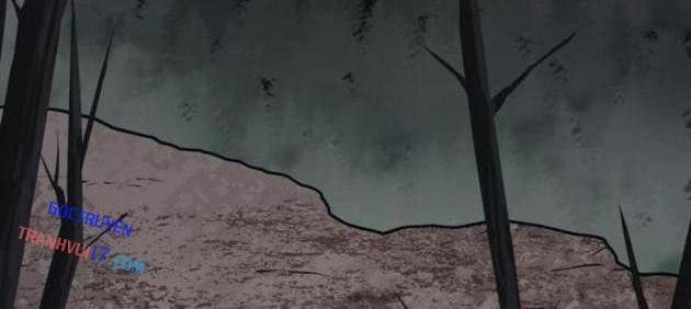 Thông Bách - Page 157