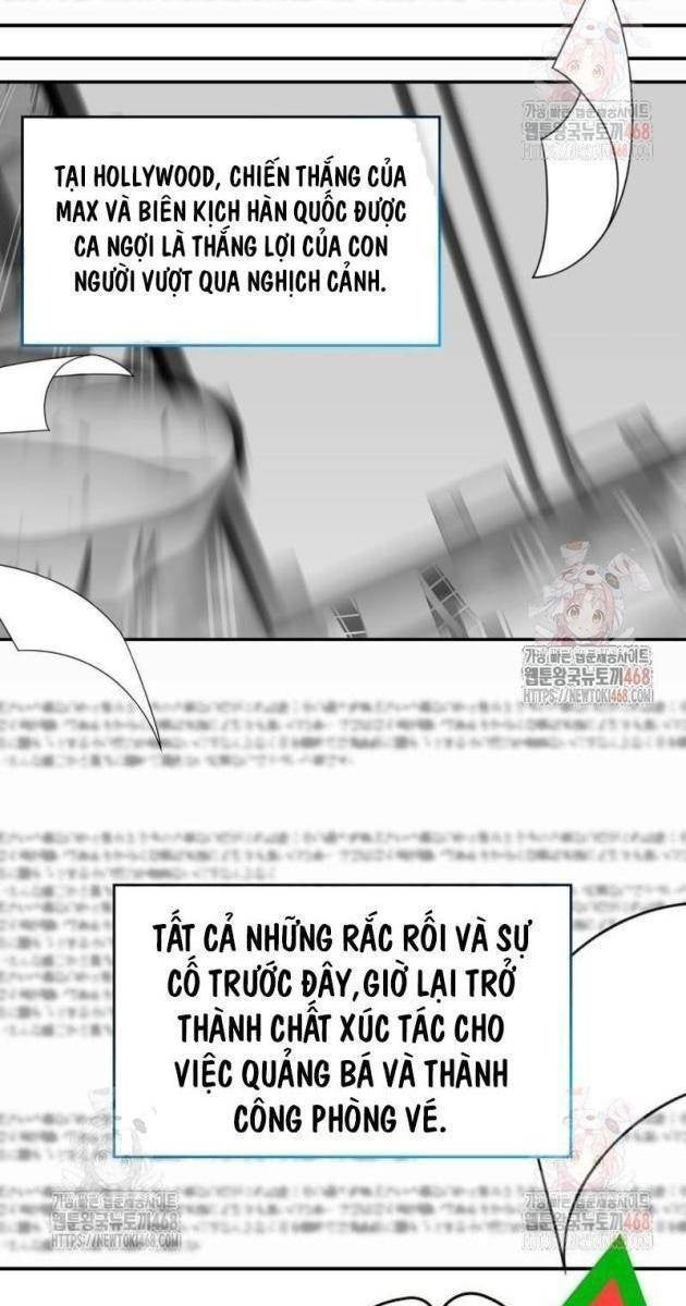 Studio Tùy Hứng Của Nghệ Sĩ Thiên Tài - Page 64