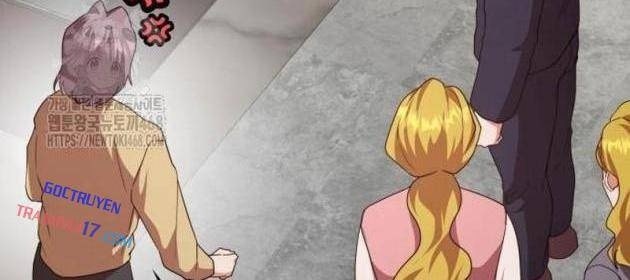 Studio Tùy Hứng Của Nghệ Sĩ Thiên Tài - Page 82