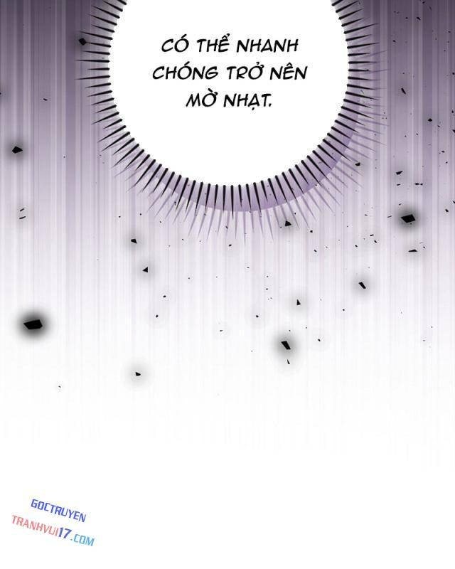 Kẻ Thống Trị Kịch Bản - Page 21