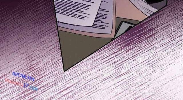 Kẻ Thống Trị Kịch Bản - Page 75