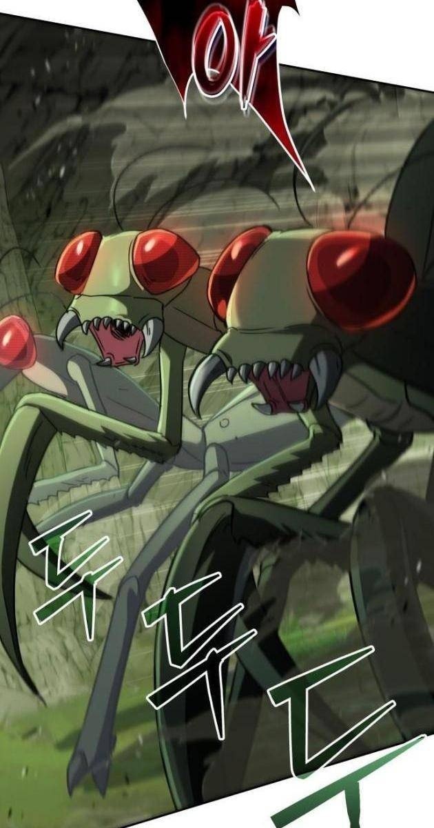 Tanker Hạng C Bất Tử - Page 56