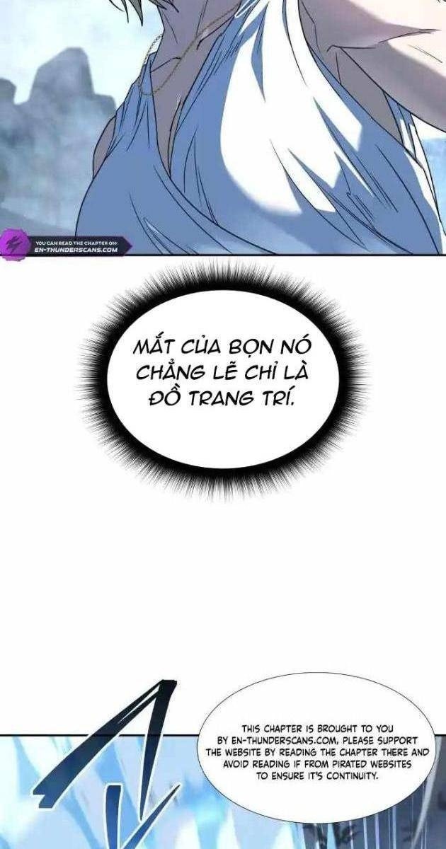 Tanker Hạng C Bất Tử - Page 63