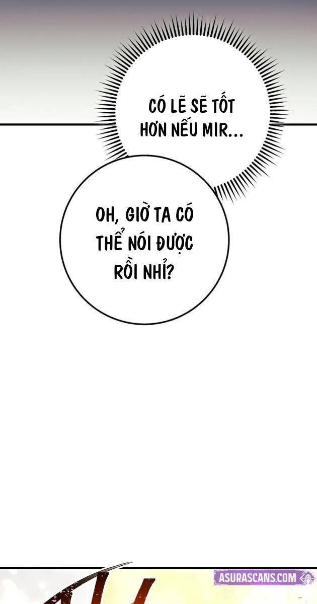 Anh Hùng Hồi Quy - Page 41