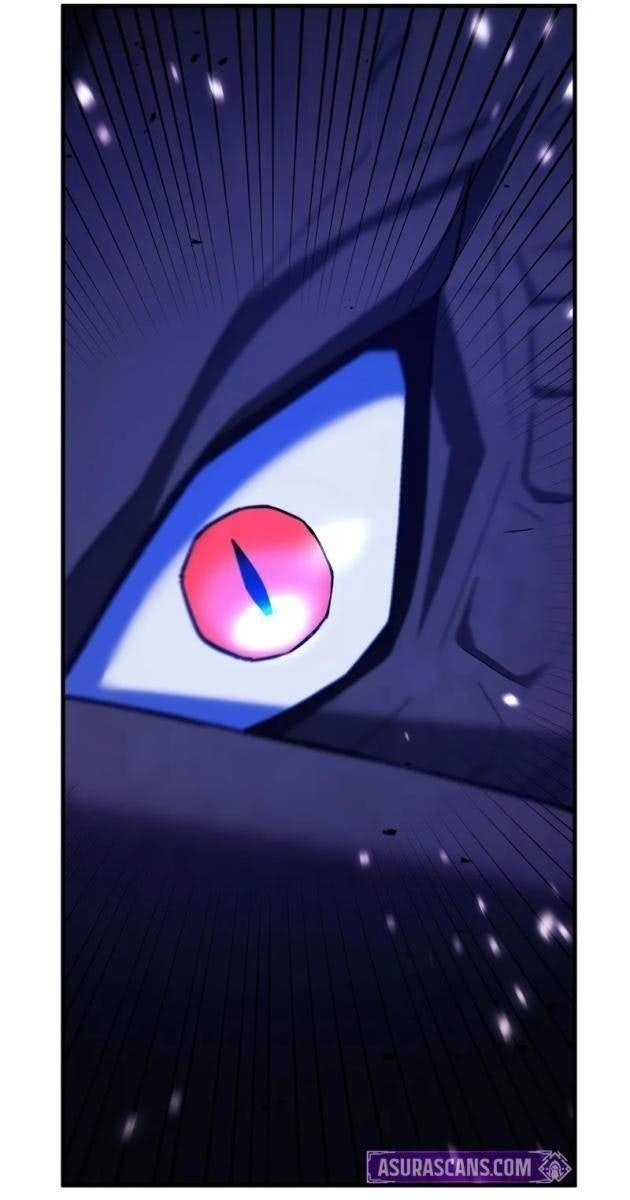 Anh Hùng Hồi Quy - Page 162