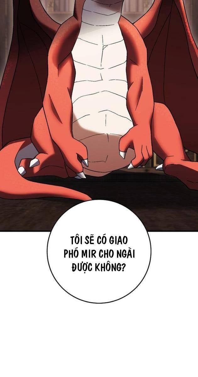 Anh Hùng Hồi Quy - Page 154