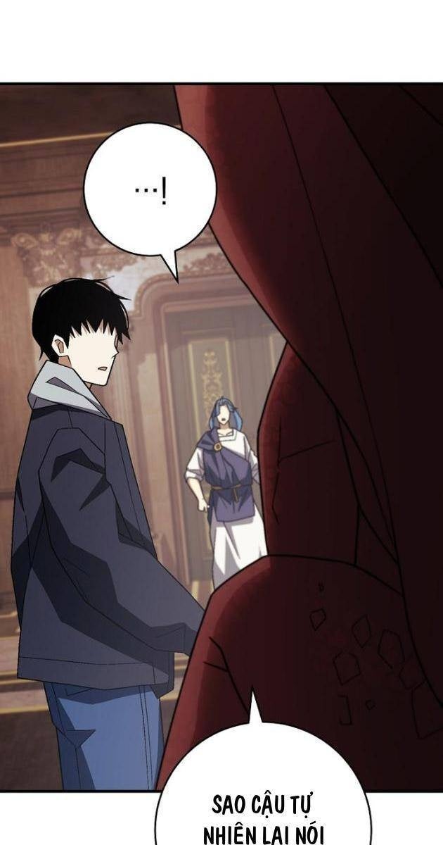 Anh Hùng Hồi Quy - Page 155