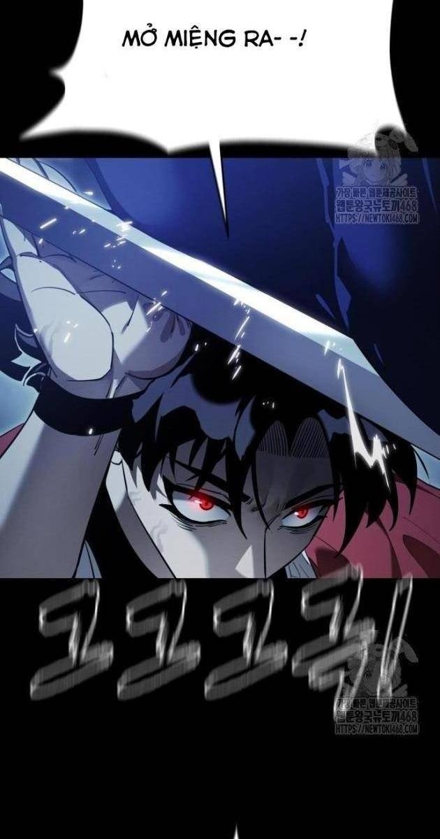 Thiên Ma Tái Lâm - Page 141