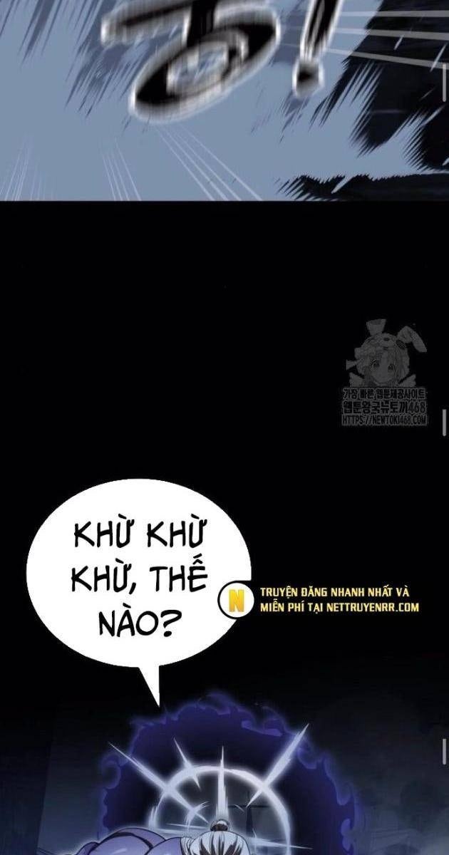 Thiên Ma Tái Lâm - Page 60