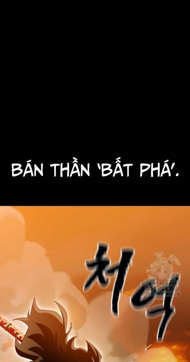 Thiên Ma Tái Lâm - Page 79