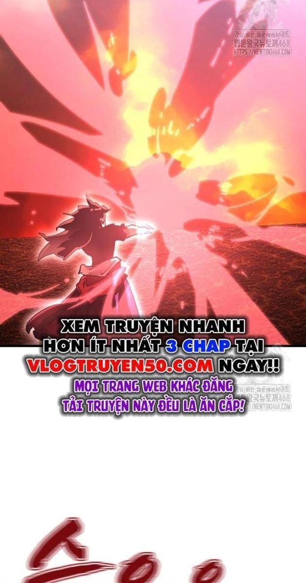 Thiên Ma Tái Lâm - Page 37