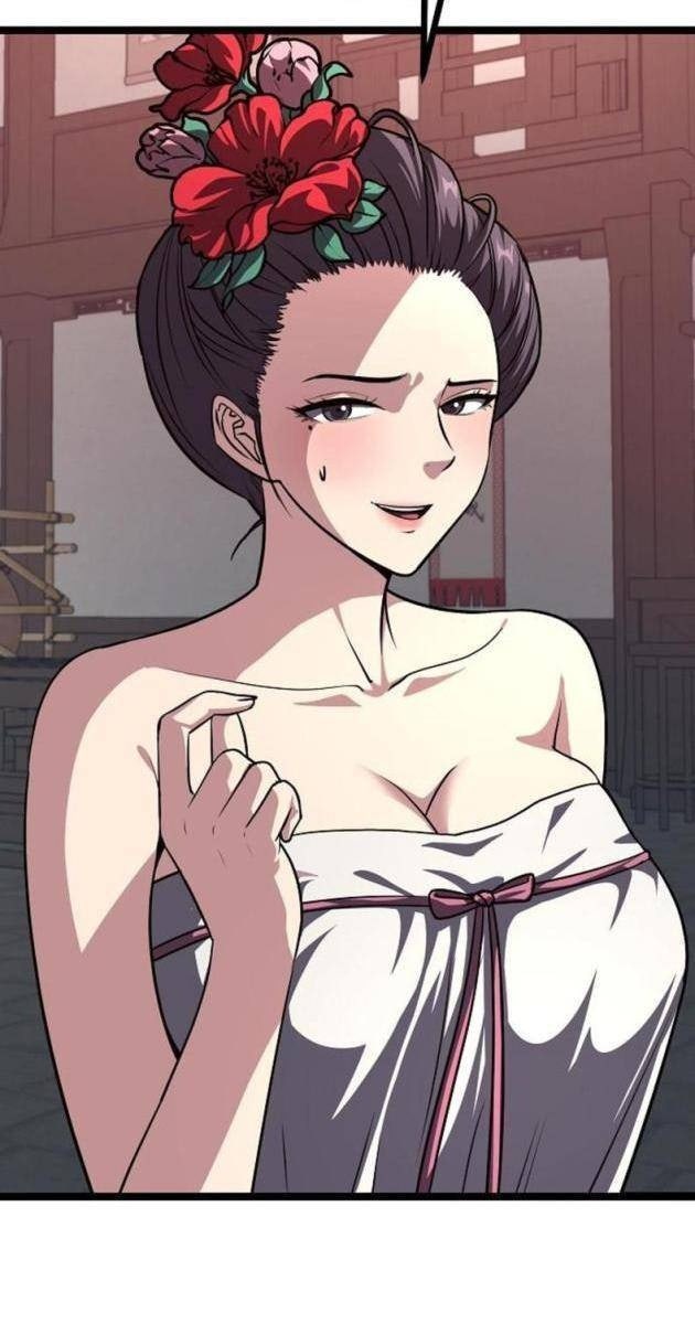 Thông Bách - Page 12