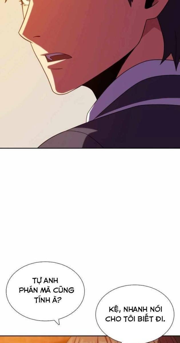 Hàn Băng Võ Giả - Page 10