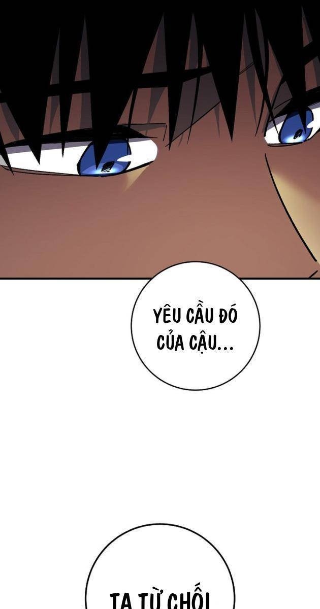 Anh Hùng Hồi Quy - Page 162