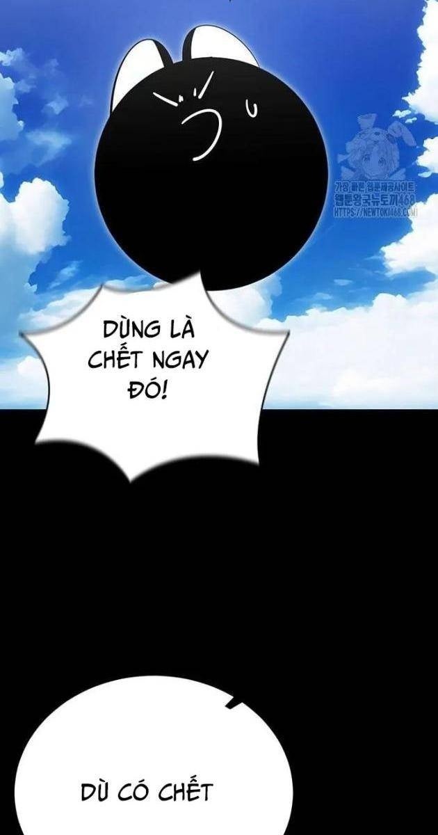 Thiên Ma Tái Lâm - Page 75