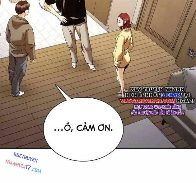 Bạch Dạ - Page 93